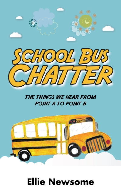 School Bus Chatter