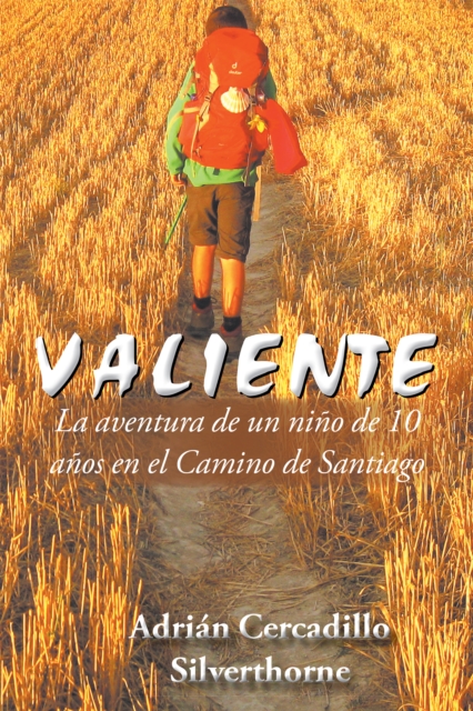 Valiente