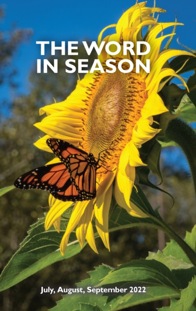 Word in Season