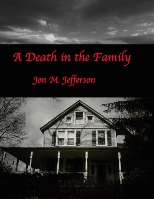 Death in the Family