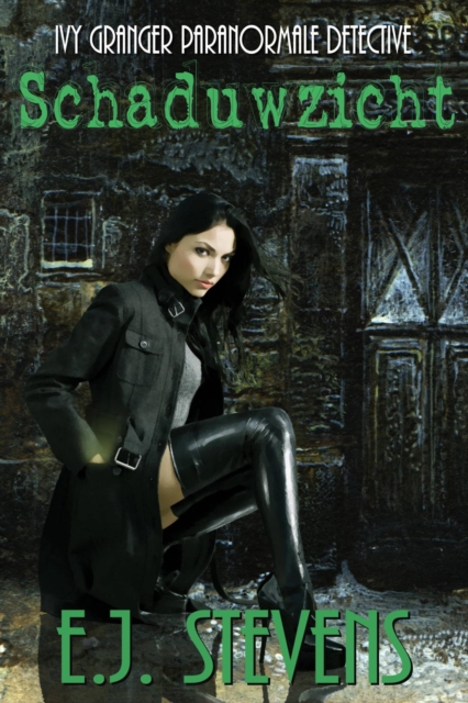 Westlich: Tales of Weird West