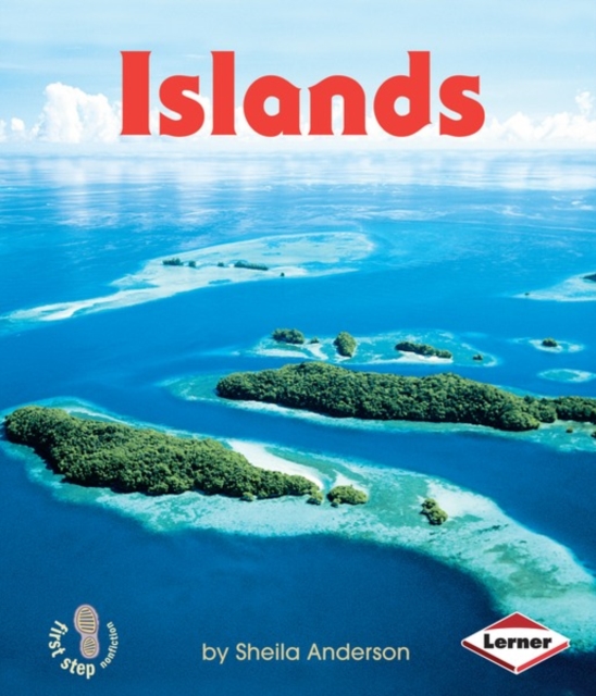 Islands