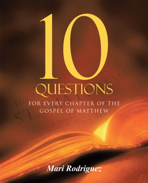 10 Questions