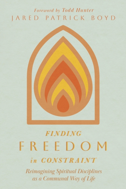 Finding Freedom in Constraint