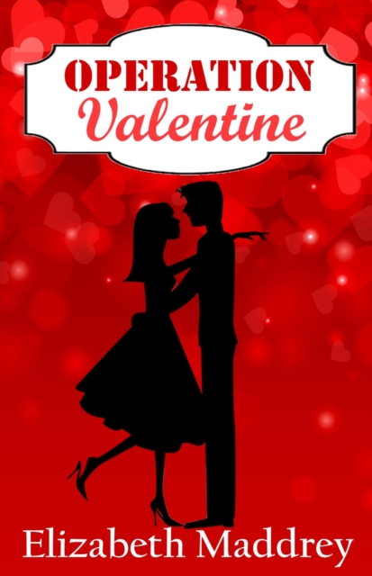 Operation Valentine