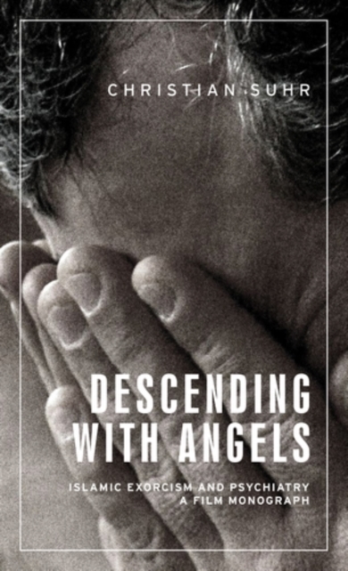 Descending with angels