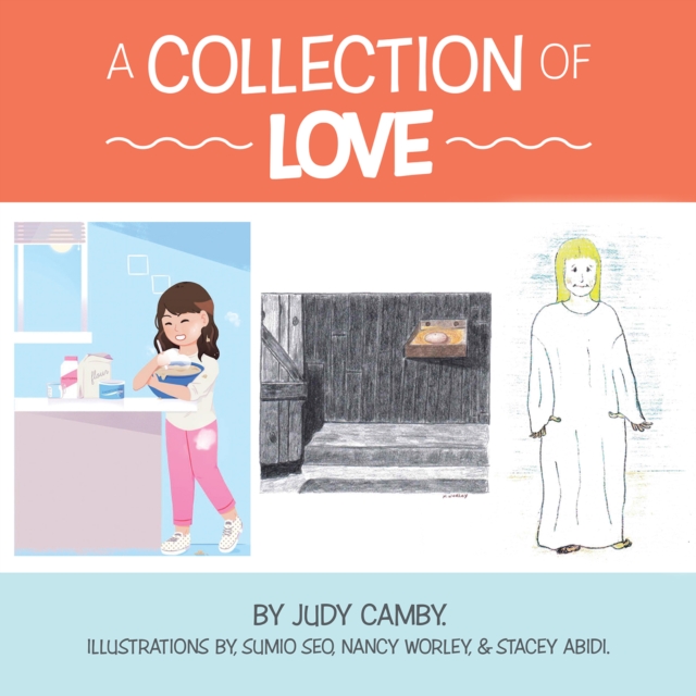 Collection of Love