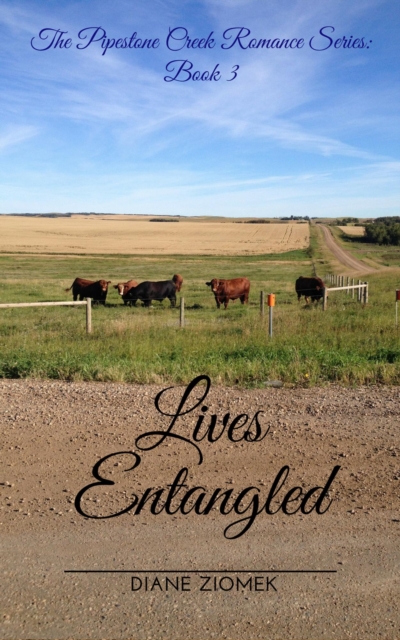 Lives Entangled