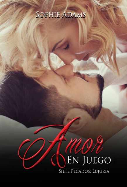 Amor en Juego
