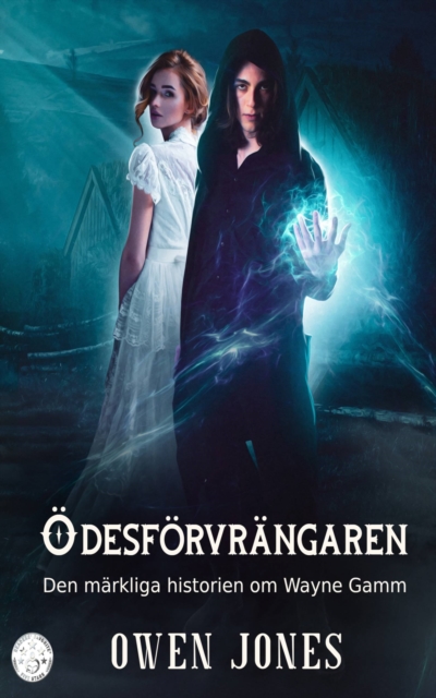 Ödesförvrängaren