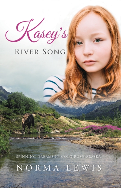Kasey's River Song