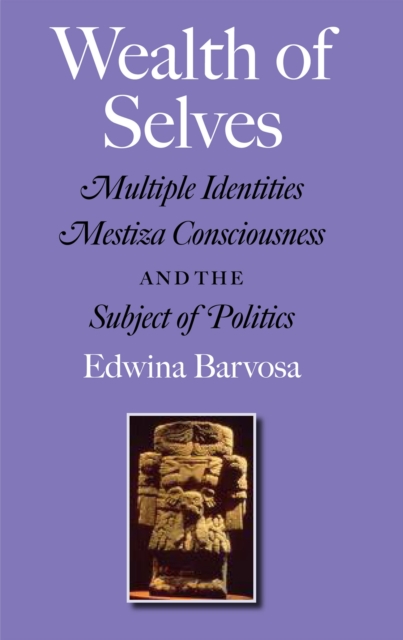 Wealth of Selves