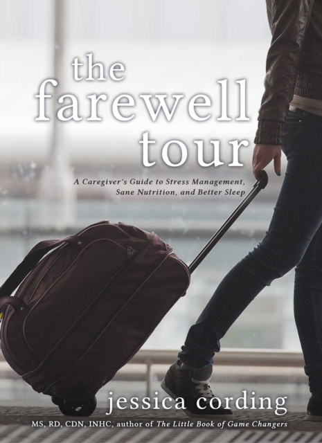 Farewell Tour