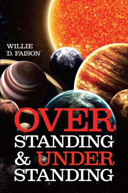 Overstanding & Understanding