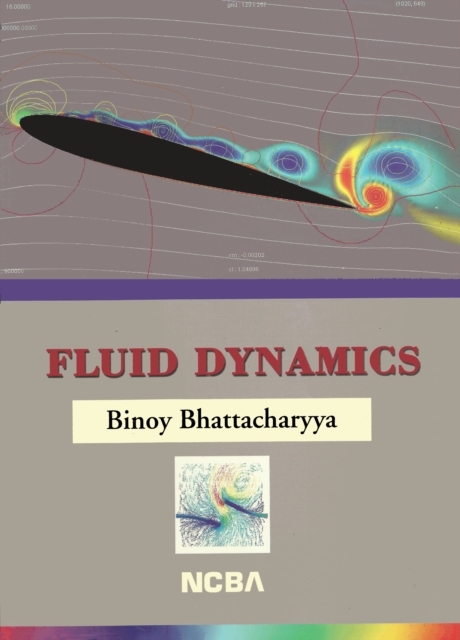 Fluid Dynamics