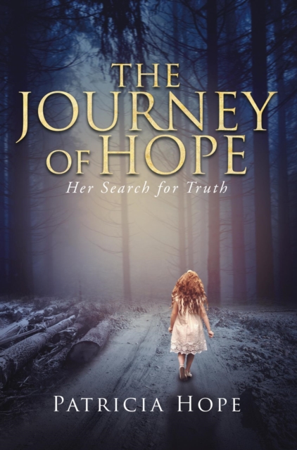 Journey of Hope