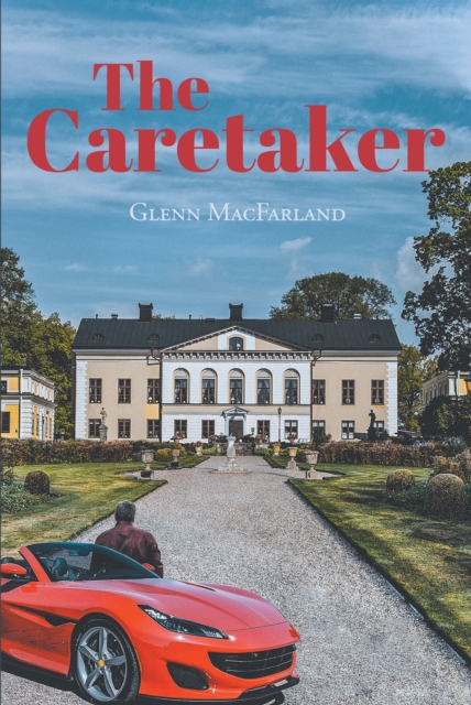 Caretaker