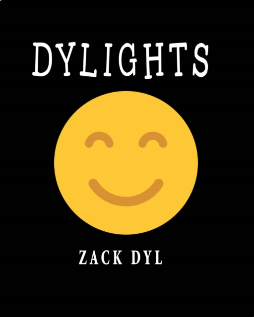 Dylights