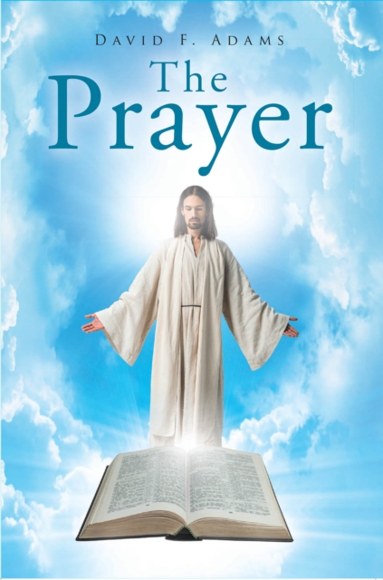 Prayer