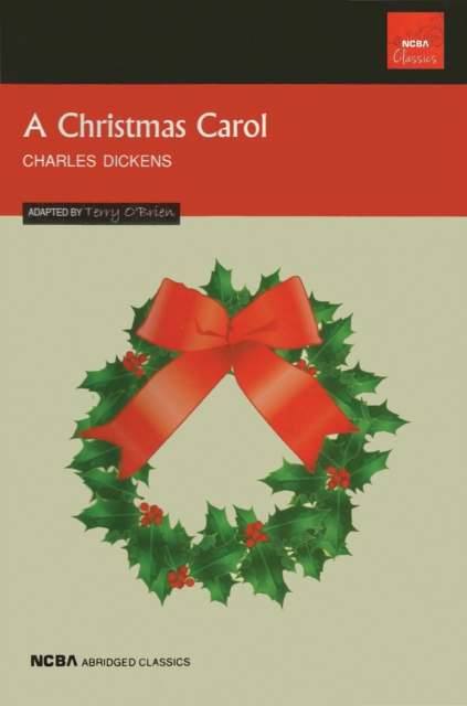 Christmas Carol