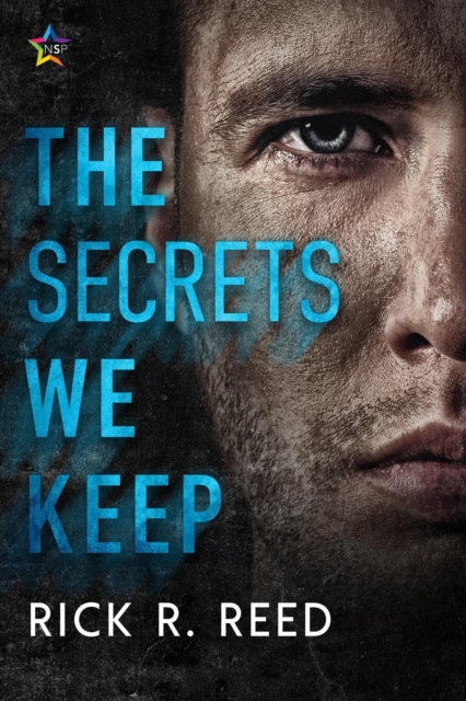 Secrets We Keep