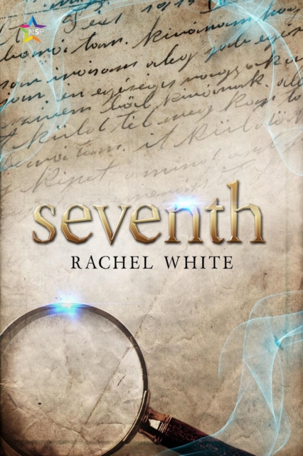 Seventh