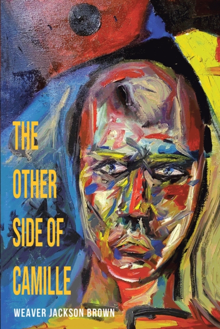 Other Side of Camille