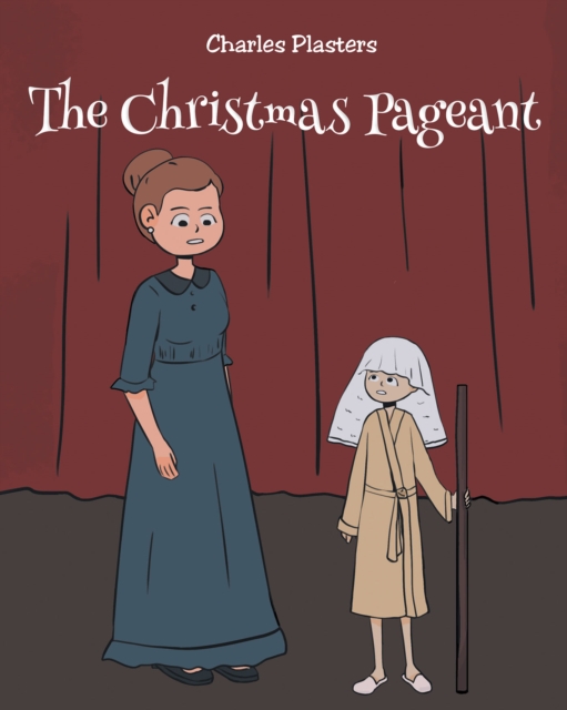 Christmas Pageant
