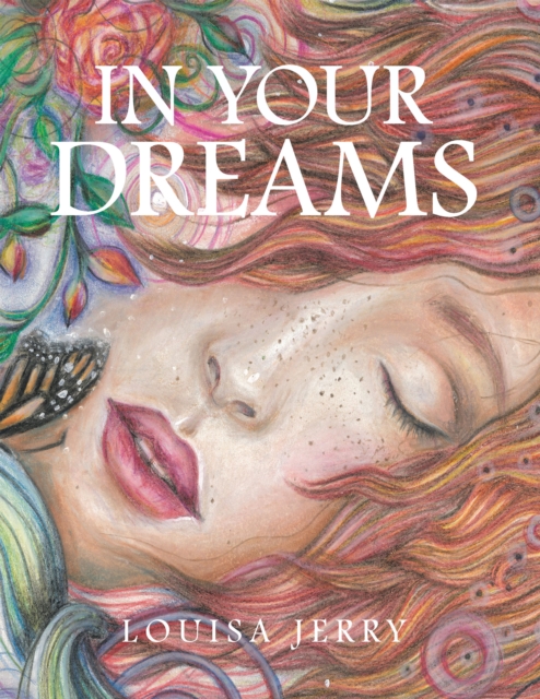 In Your Dreams