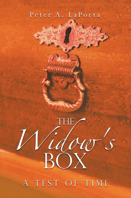 Widow's Box