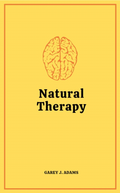 Natural Therapy