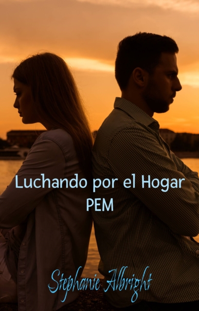 Luchando por el Hogar