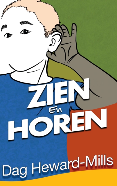 Zien en Horen