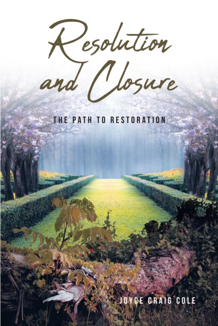 Resolution and Closure