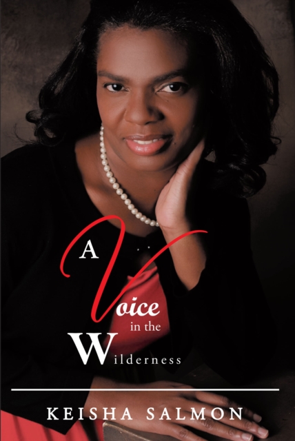 Voice in the Wilderness