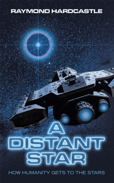 Distant Star