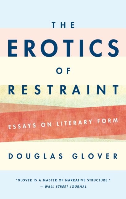 Erotics of Restraint