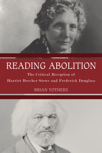 Reading Abolition