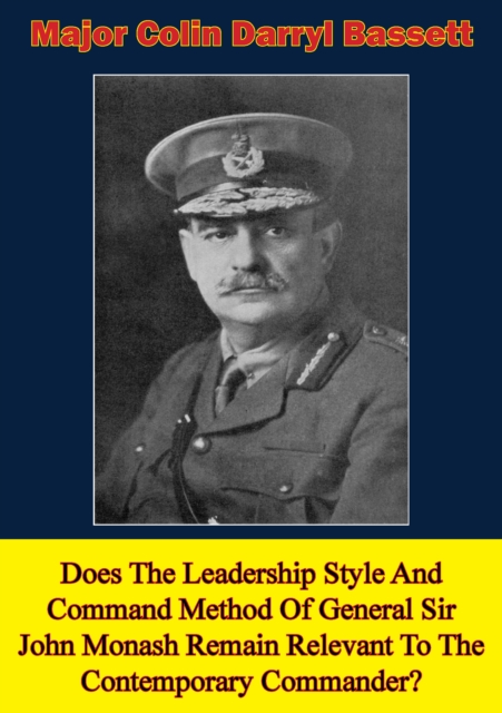 Campaign Planning: A Doctrinal Assessment Through The Study Of The Japanese Campaign Of 1942