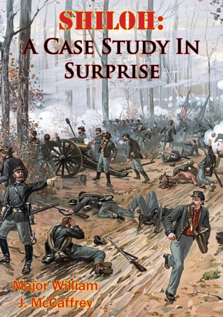Story Of The Little Big Horn - Custer's Last Fight