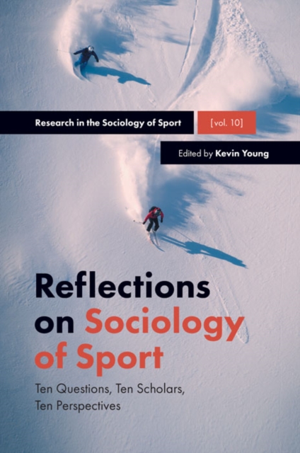 Reflections on Sociology of Sport