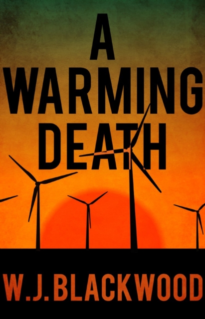 Warming Death