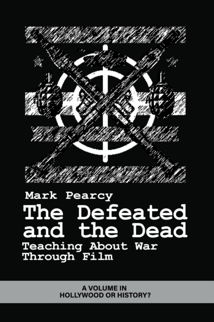 Defeated and the Dead