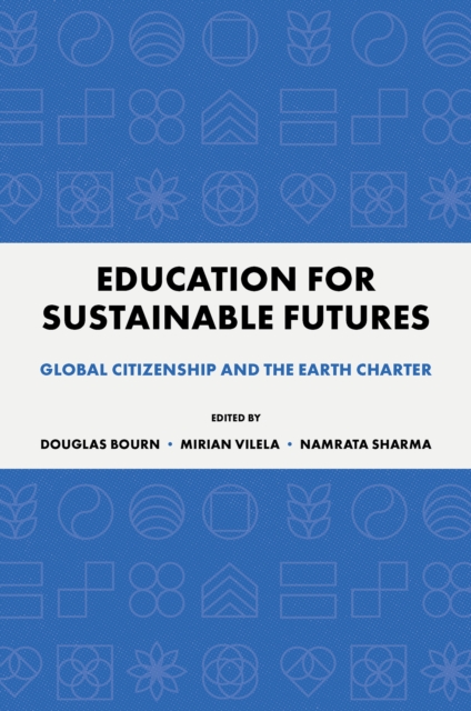 Education for Sustainable Futures