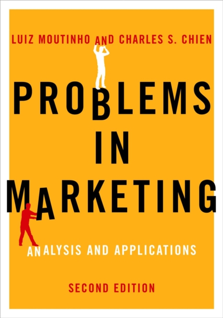 Problems in Marketing