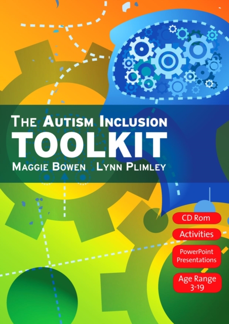 Autism Inclusion Toolkit