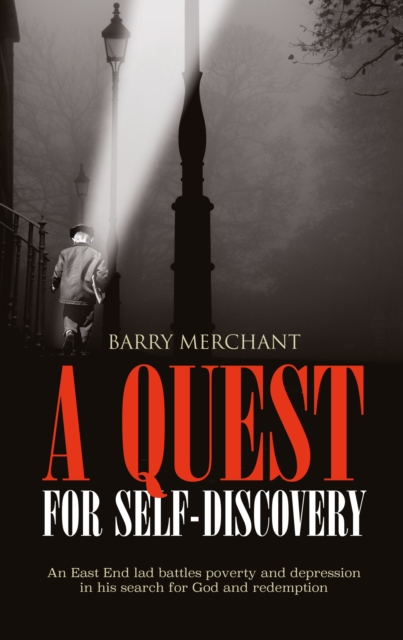 Quest for Self-Discovery