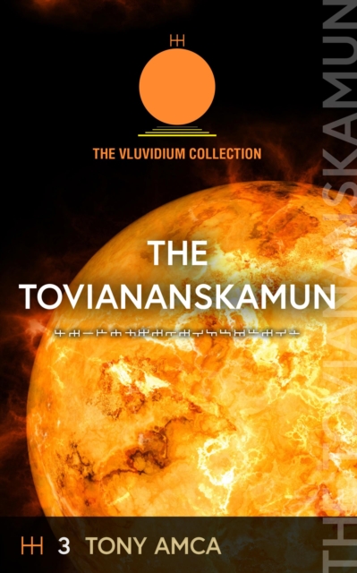 Toviananskamun