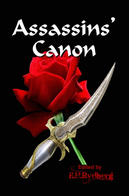 Assassins' Canon