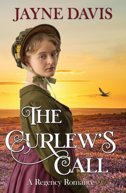 Curlew's Call